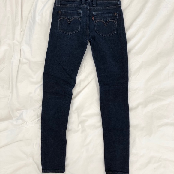 Levi’s jeans - Picture 3 of 3